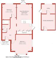 Pergin Cres plan.jpg