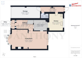 CAM03218G0-PR0968-BUILD01-FLOOR00