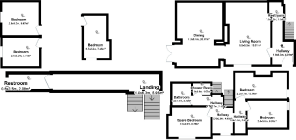 112 Cardigan Terrace Floor Plan.pdf