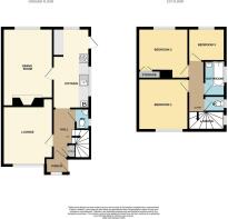 18Hathaway-High (1).jpg