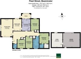50a Fleet Street.jpg
