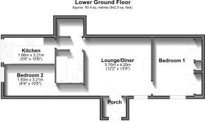 Floorpan