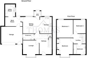 Nant y Glyn, Glanamman.jpg