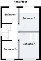 14 Pope Crescent - First Floor.JPG