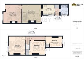CAM03007G0-PR0241-BUILD01.jpg