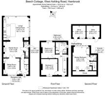 Beech Cottage, West Ashling Road, Hambrook.jpg