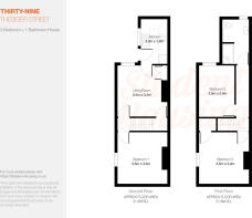 39 Thesiger Street Floor Plan Watermark.jpg