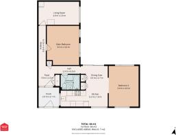 Chessar Ave Floor Plan T202608022118.jpg