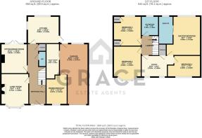 84, Ransome Road Ipswich, IP3 9AP-high.jpg