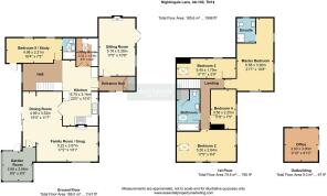 Floor Plan.jpg