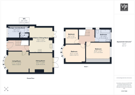 CAM05510G0-PR0158-BUILD01 (1).png