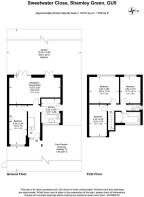 1066278?Final_1066278_Sweetwater-Clos_030424142034