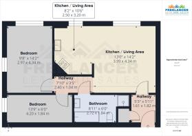 CAM02213G0-PR0162-BU