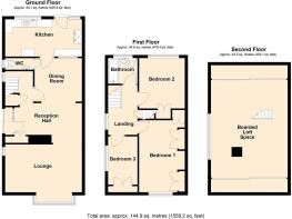 2D Floor plan 18 Wylies Road, Beverley.jpg