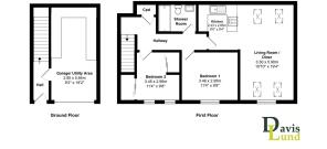 Ash Court, Sowerby, YO7 3JE