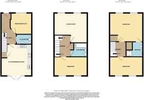 14 Stannary Road