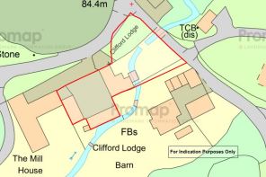 Screenshot 2025-03-21 132051.png