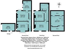 21a Gibbs Road, Banbury Floorplan.jpg