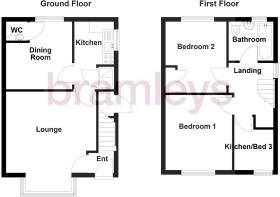 86 Hall Bower Lane, Hall Bower - all floors.JPG