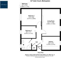 32 Tudor Court, Bishopston.jpg