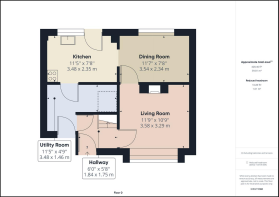 floorplan01_00.png