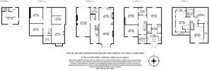 37 Kenwood Park Road floor plan.jpg