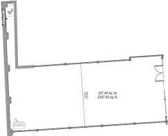 Unit 5D-Floorplan.png