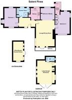 Solent Pines Floor Plan.jpg