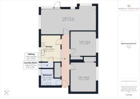 Floor Plan.png