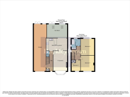 52 Park Avenue FP.png