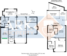 4 Apeldoorn Gardens (Spalding) FP.PNG