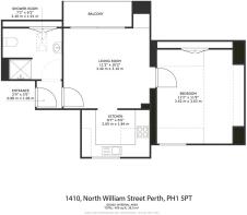 1410,-North-William-Street-Perth,-PH1-5PT.jpg