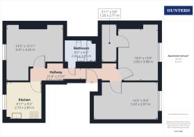 CAM01984G0-PR0329-BUILD01-FLOOR00.png