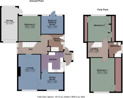 7 Bishops Grove.jpg