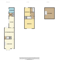 floor plan 657 bloxwich road