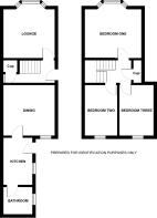 100 Ripon Street  Lincoln T202608031410.jpg