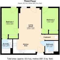 Third Floor