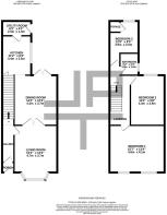 259 TR Floorplan.jpg