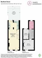 285579 - 23 Medfield Street, London, SW15 4JY.jpg