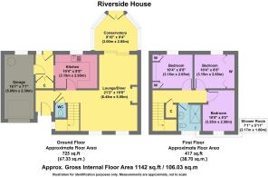 Riverside House.jpg