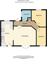 21 Shirley Gardens Basildon-high.jpg