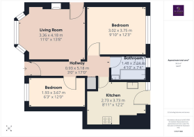 CAM05425G0-PR0154-BUILD01-FLOOR00.png