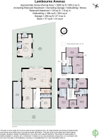 279108 - Lambourne A