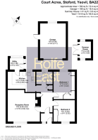 5 Court Acres Stoford gif floor plan.gif