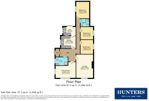 floorplanfinal-0f7f04a7-4c7c-4f25-81da-1219aab1f1a