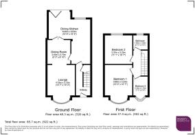 211 Kingston Road, Hull.jpg