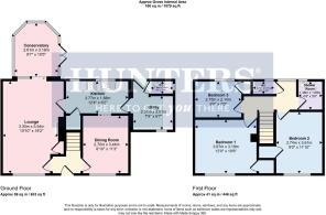 Wistow Close.jpg
