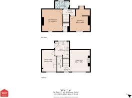 High Street Floor Plan T202606081526.jpg