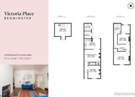 11 Victoria Place floorplan.jpg