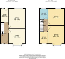 20AshfieldGrove-High (3).jpg